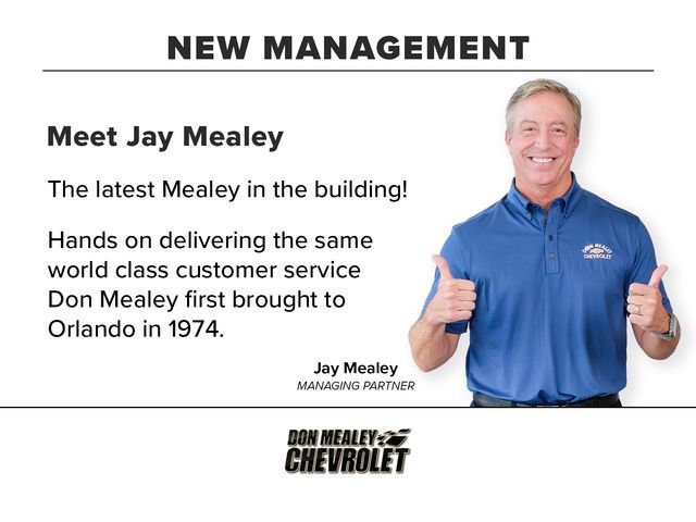 Used 2023 Kia K5 GT-Line image 15