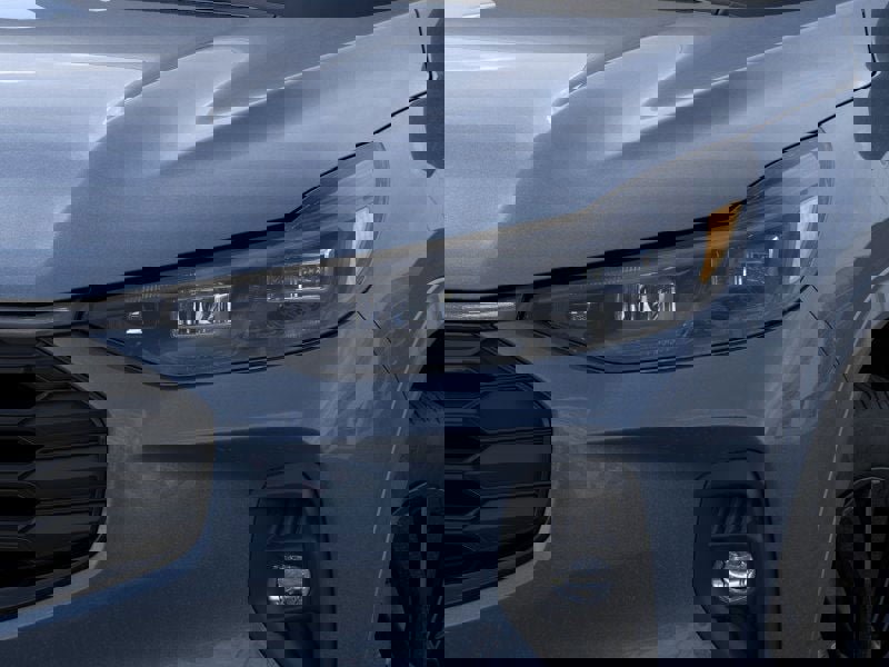 New 2025 Ford Escape ST-Line Elite w/ Premium Technology Package image 18