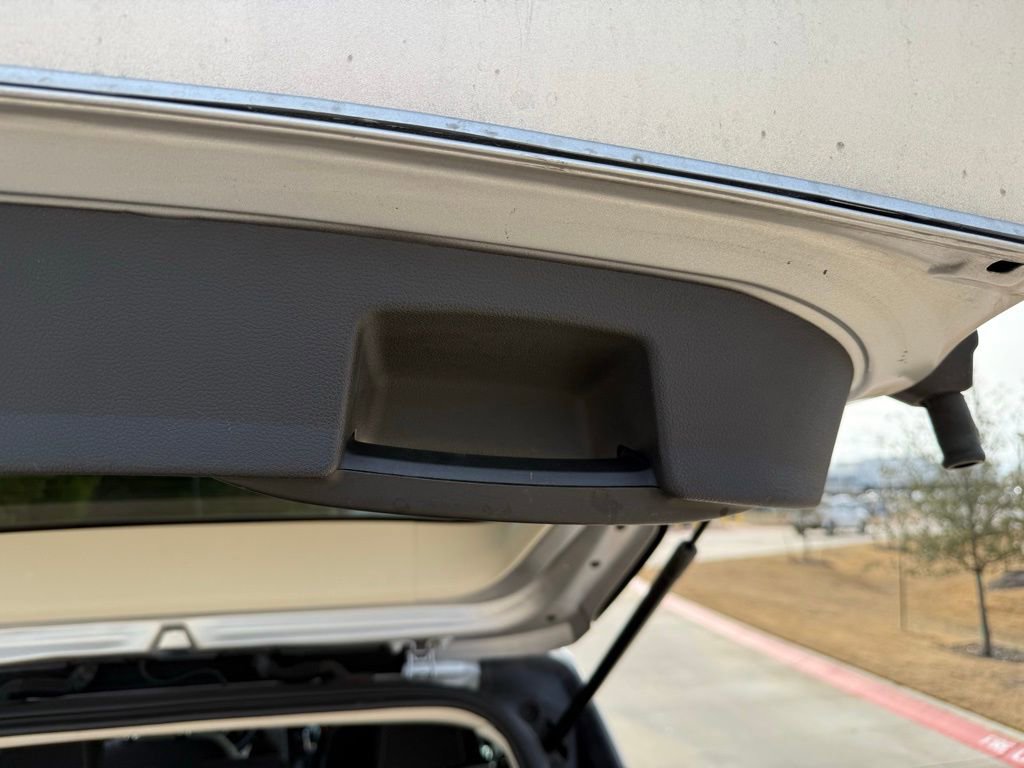 Used 2016 Ford Escape SE image 27