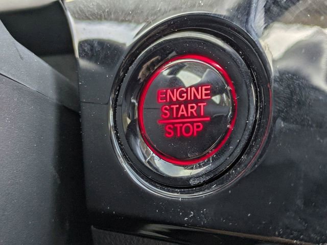 Used 2023 Honda Civic Touring image 32