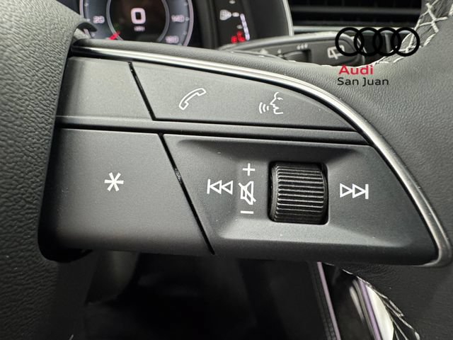 New 2026 Audi Q8 Premium Plus AWD/4WD image 22