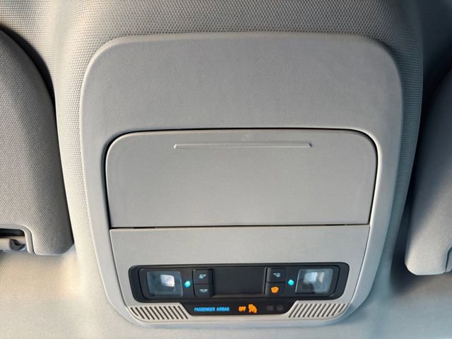 Used 2023 Ford F150 XL w/ XL Chrome Appearance Package image 12