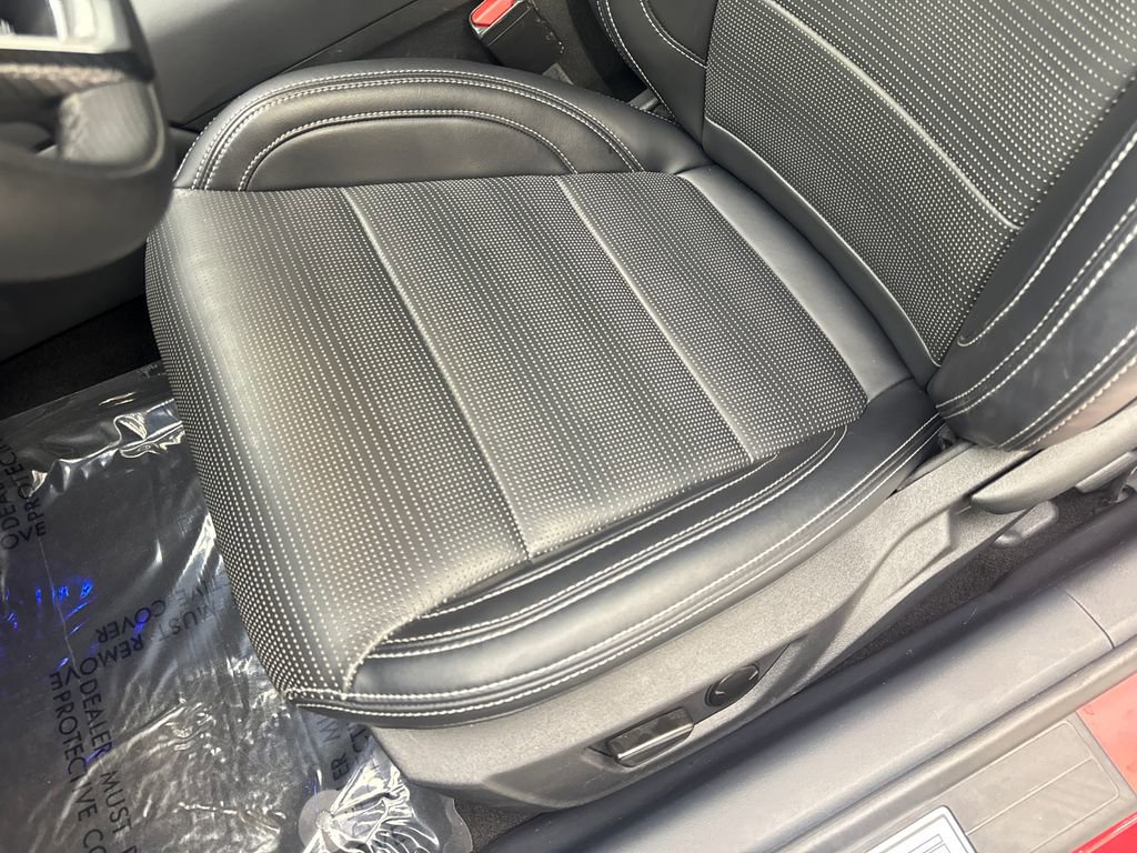 Used 2024 Ford Mustang Premium image 27