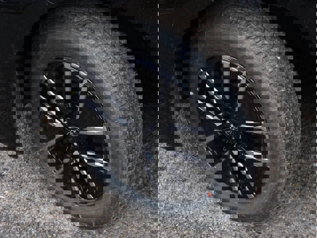 New 2026 Subaru Solterra Premium image 36