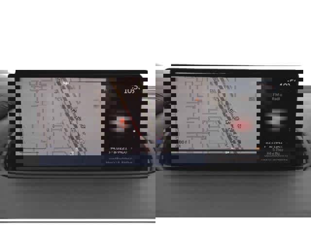 Used 2023 Acura MDX SH-AWD w/ Technology Package image 17