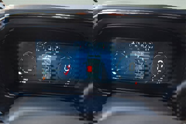 New 2026 Ford F250 XLT image 8