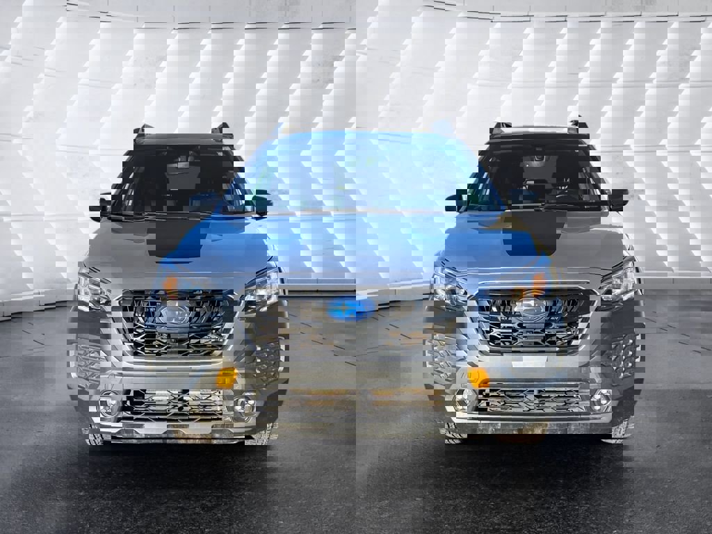 Used 2024 Subaru Outback Wilderness image 2