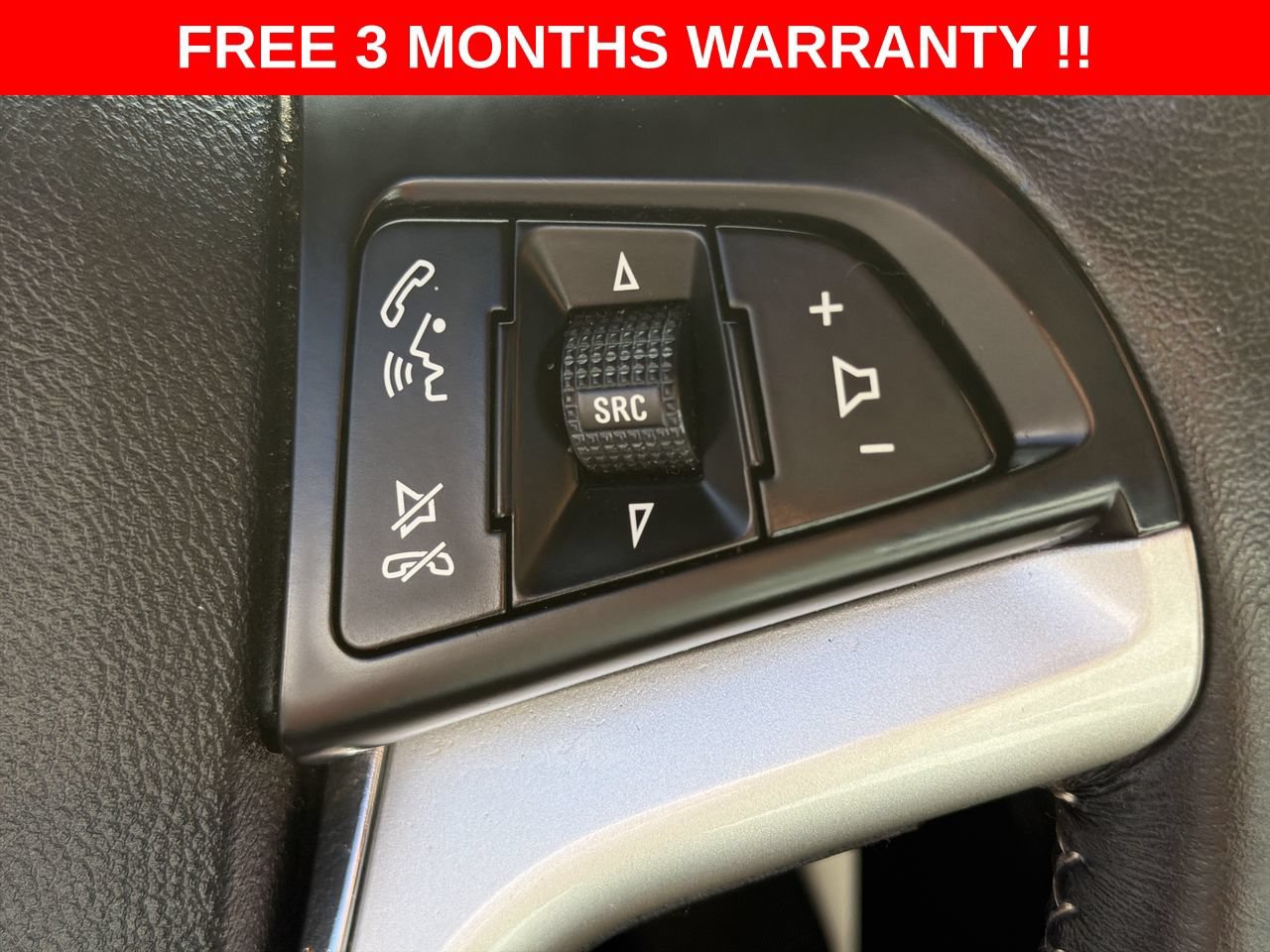 Used 2015 Chevrolet Camaro LT w/ RS Package RWD image 40