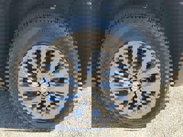 New 2026 Buick Enclave Preferred w/ Super Cruise Package image 6