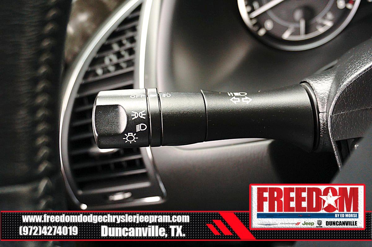 Used 2024 Nissan Armada Platinum w/ Cargo Package RWD image 28