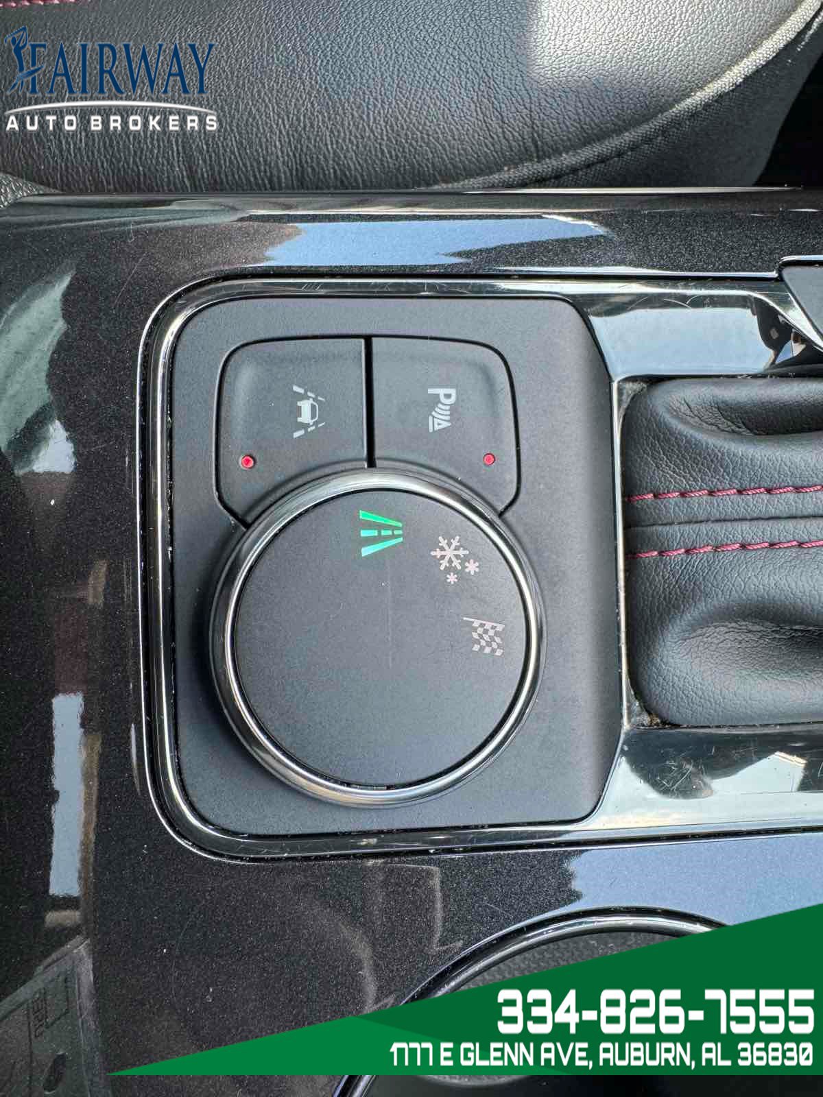 Used 2019 Chevrolet Blazer RS image 24