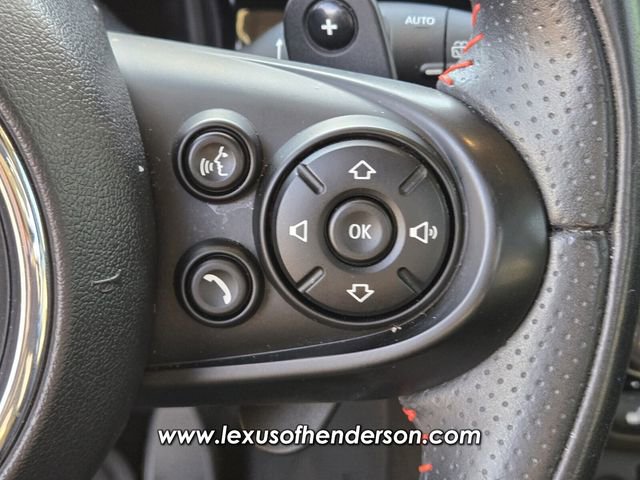 Used 2021 MINI Cooper Countryman S image 28