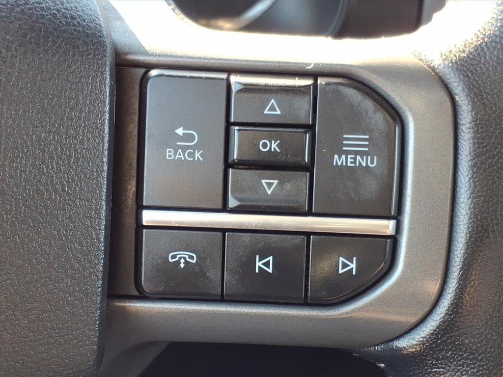 Used 2022 Ford F150 XLT w/ Equipment Group 302A High image 19