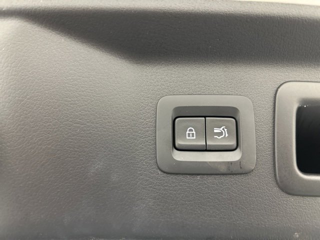 Used 2025 MAZDA CX-90 3.3 Turbo w/ Preferred Package image 30