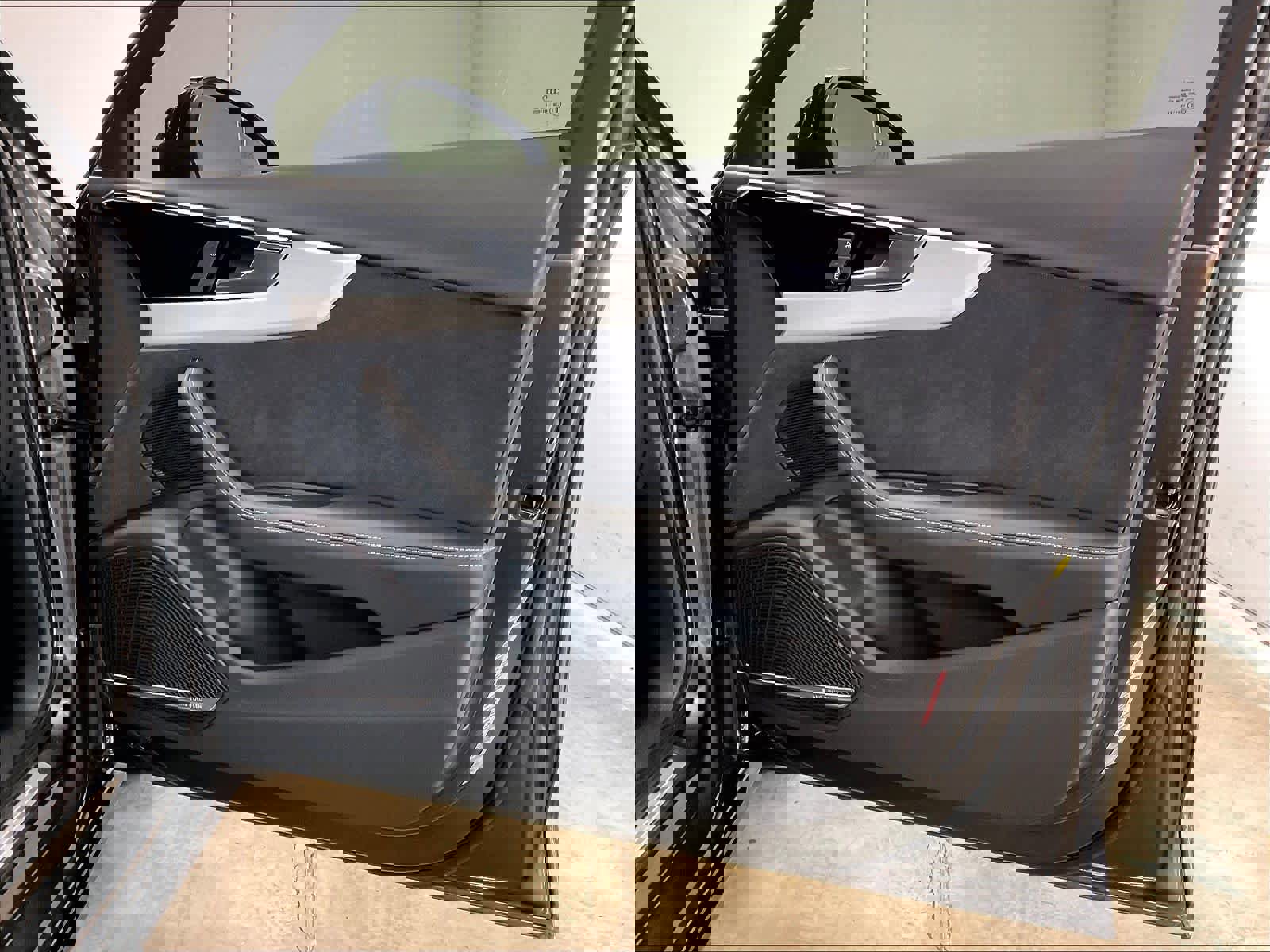 Certified 2023 Audi A4 2.0T Premium Plus w/ Premium Plus Package image 25