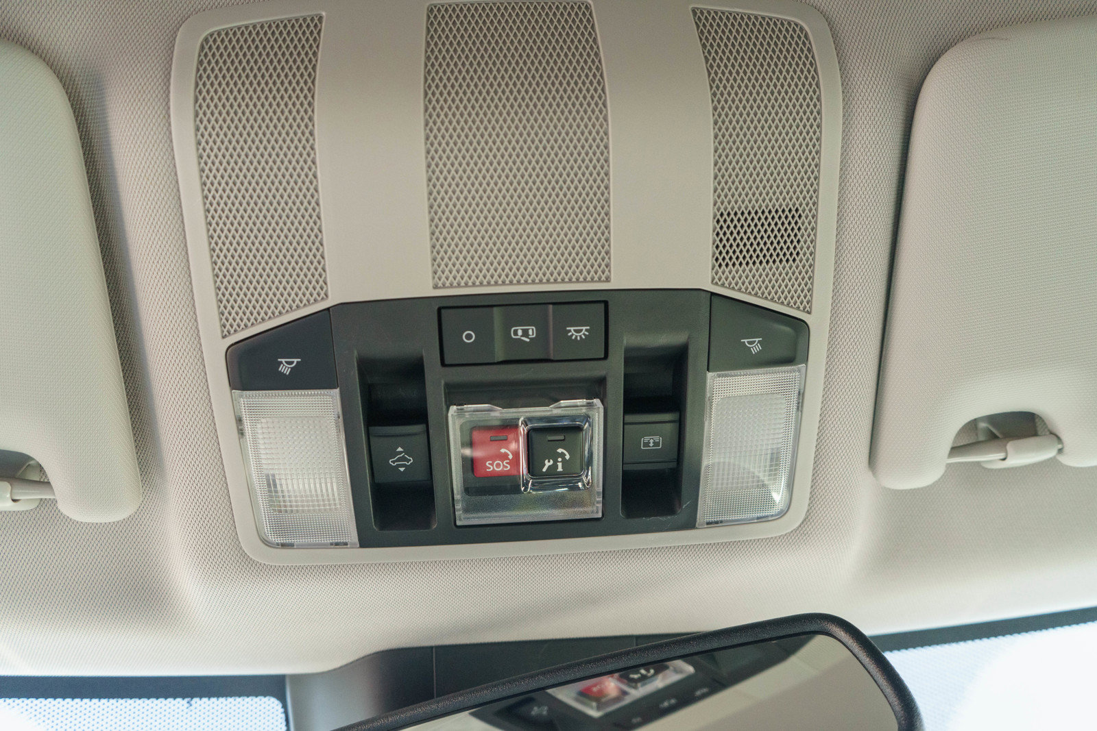 Used 2024 Mitsubishi Eclipse Cross SE AWD/4WD image 27