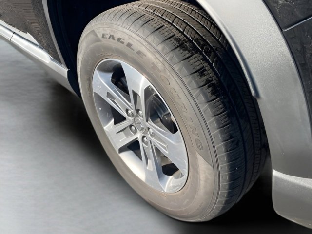 Used 2023 Honda Pilot EX-L image 19