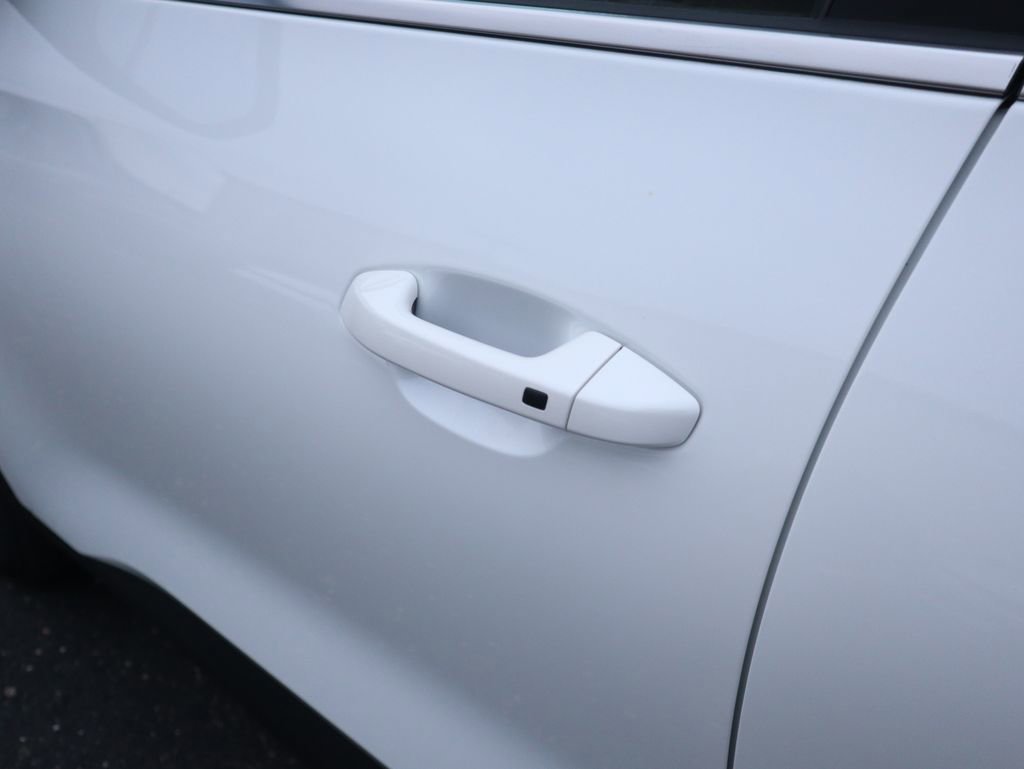 New 2026 Kia Seltos EX FWD image 14