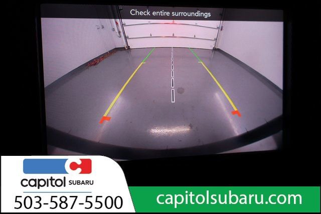 Used 2023 Jeep Wrangler Sport S image 22