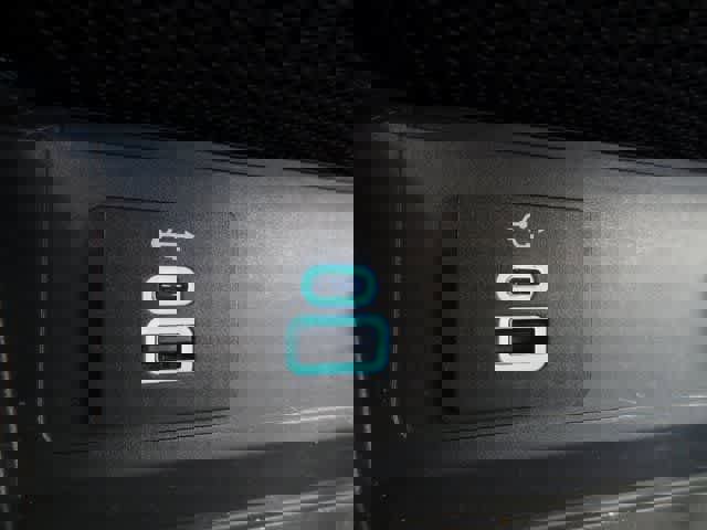 Certified 2024 Ford Mustang Coupe image 39