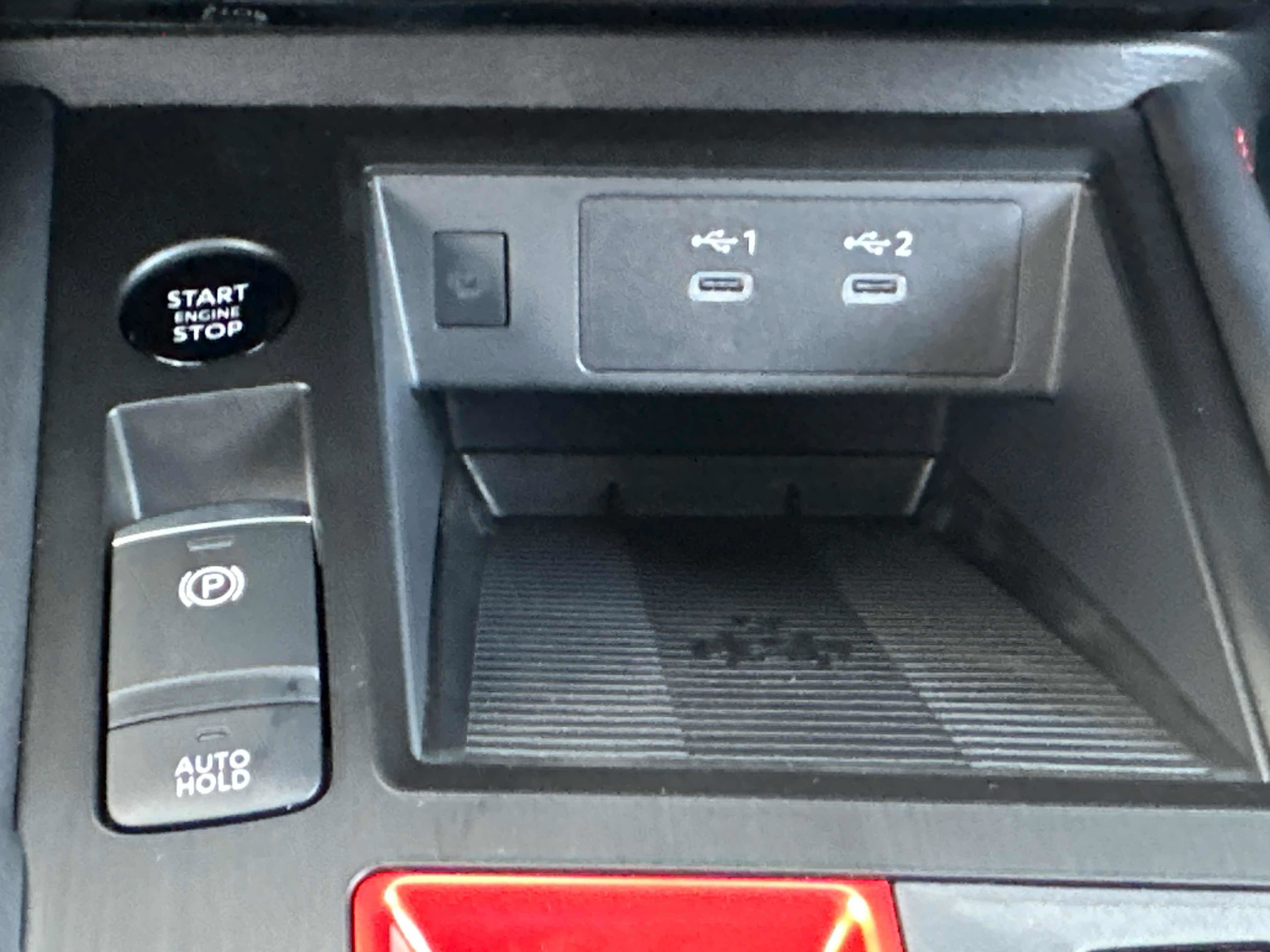 New 2026 Nissan Kicks SR w/ SR Premium Package image 36