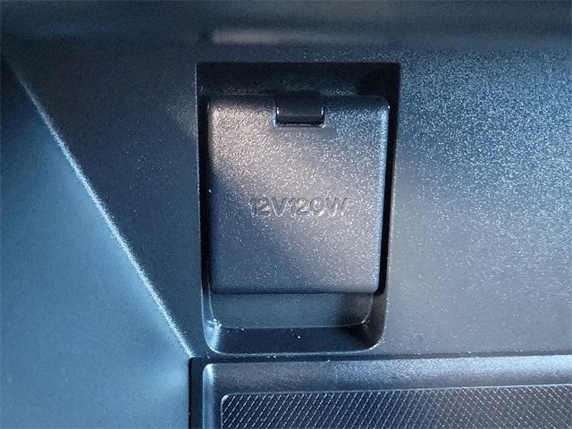 Used 2024 MAZDA CX-5 AWD 2.5 S w/ Premium Package image 15