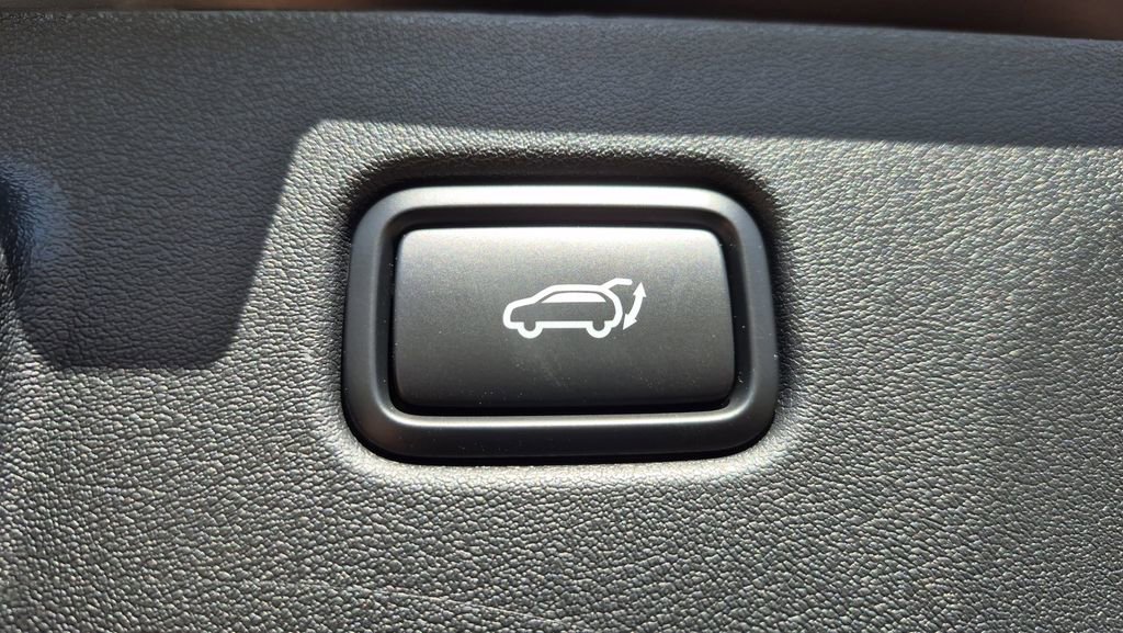 New 2025 Kia EV6 GT-Line image 14