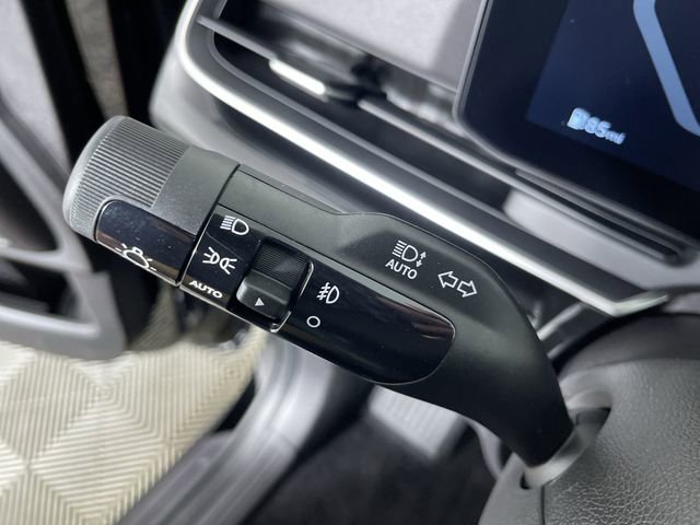 New 2026 Kia Carnival SX Prestige image 30