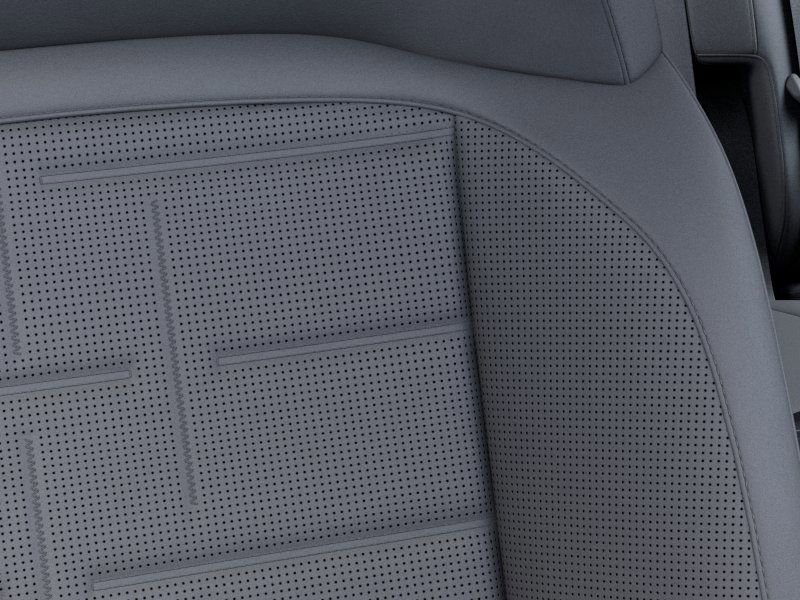 New 2026 Kia EV9 Land w/ Nightfall Edition Package image 24