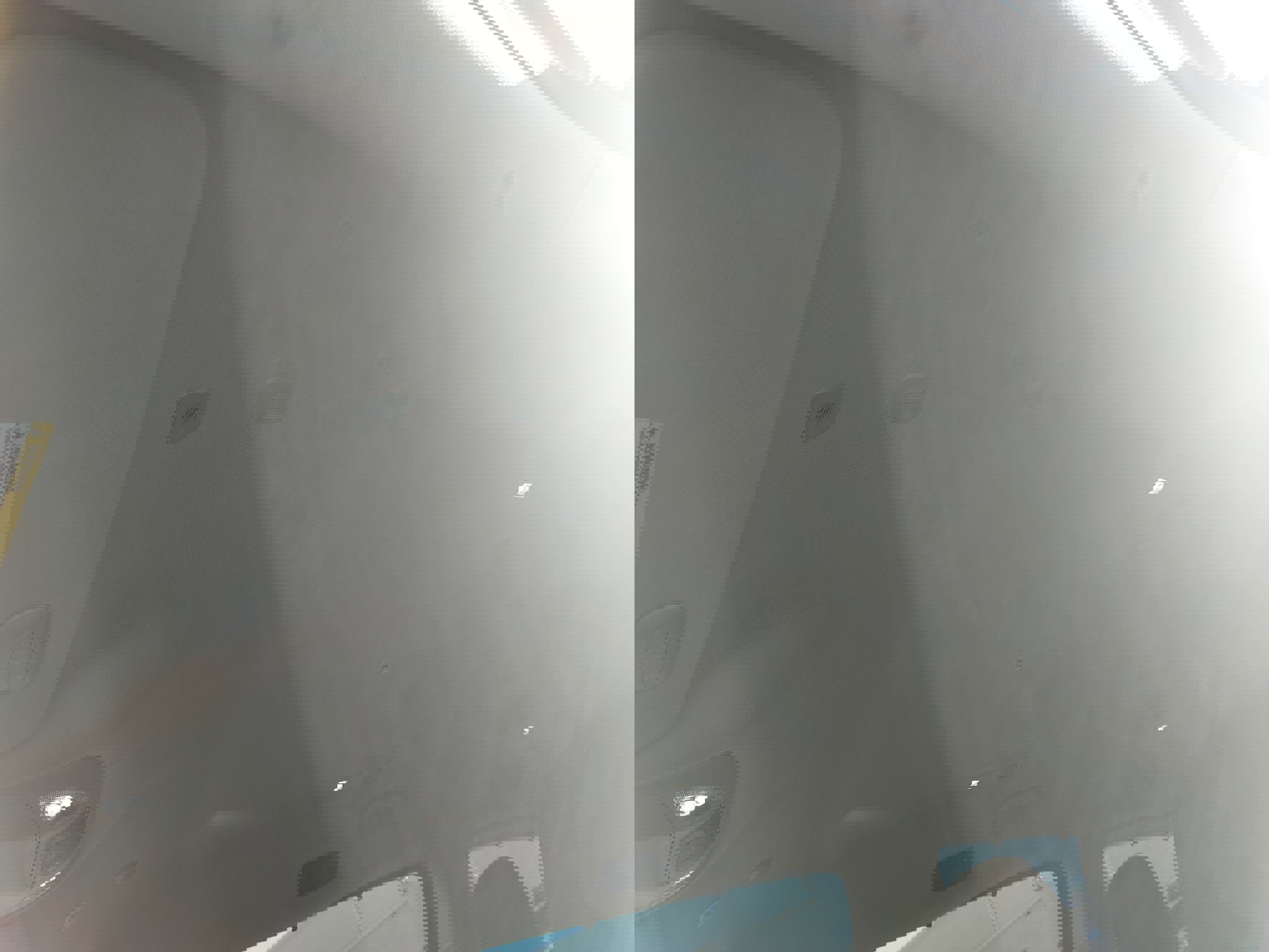 Used 2019 Chrysler Pacifica Touring-L Plus w/ Advanced Safetytec Group image 32