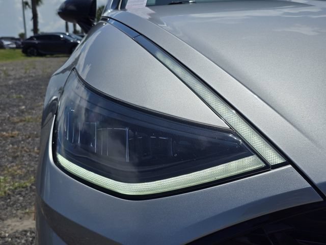 Used 2021 Hyundai Sonata SEL Plus FWD image 11