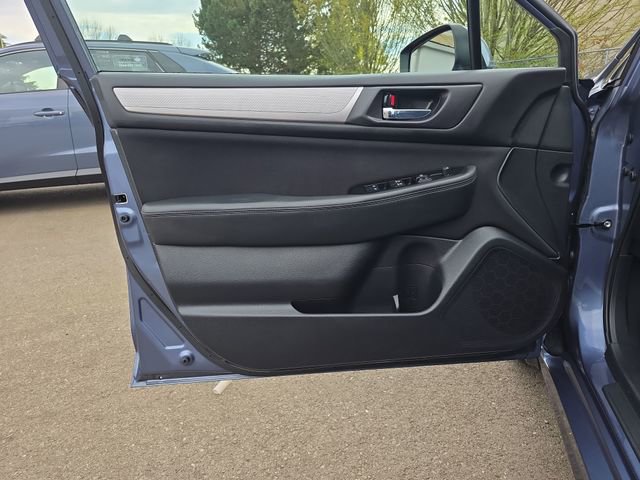 Used 2015 Subaru Legacy 2.5i Premium w/ Moonroof Package image 17