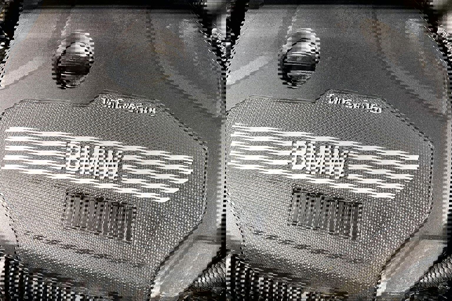 Used 2021 BMW X1 xDrive28i w/ Premium Package image 37