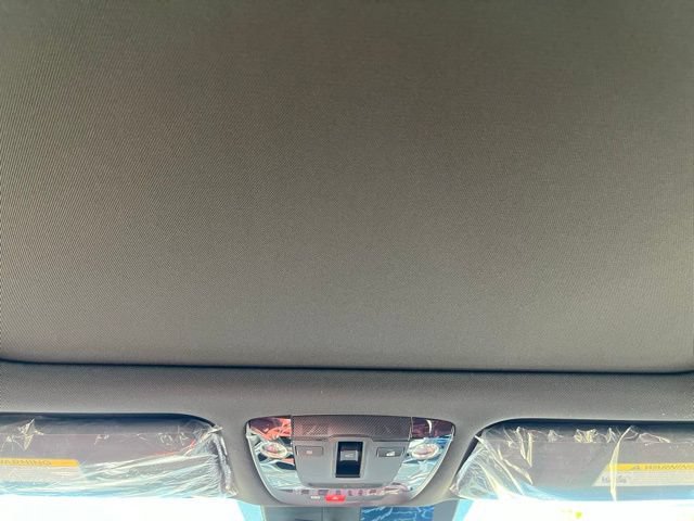 New 2026 Kia K5 GT-Line w/ GT-Line Premium Package FWD image 26
