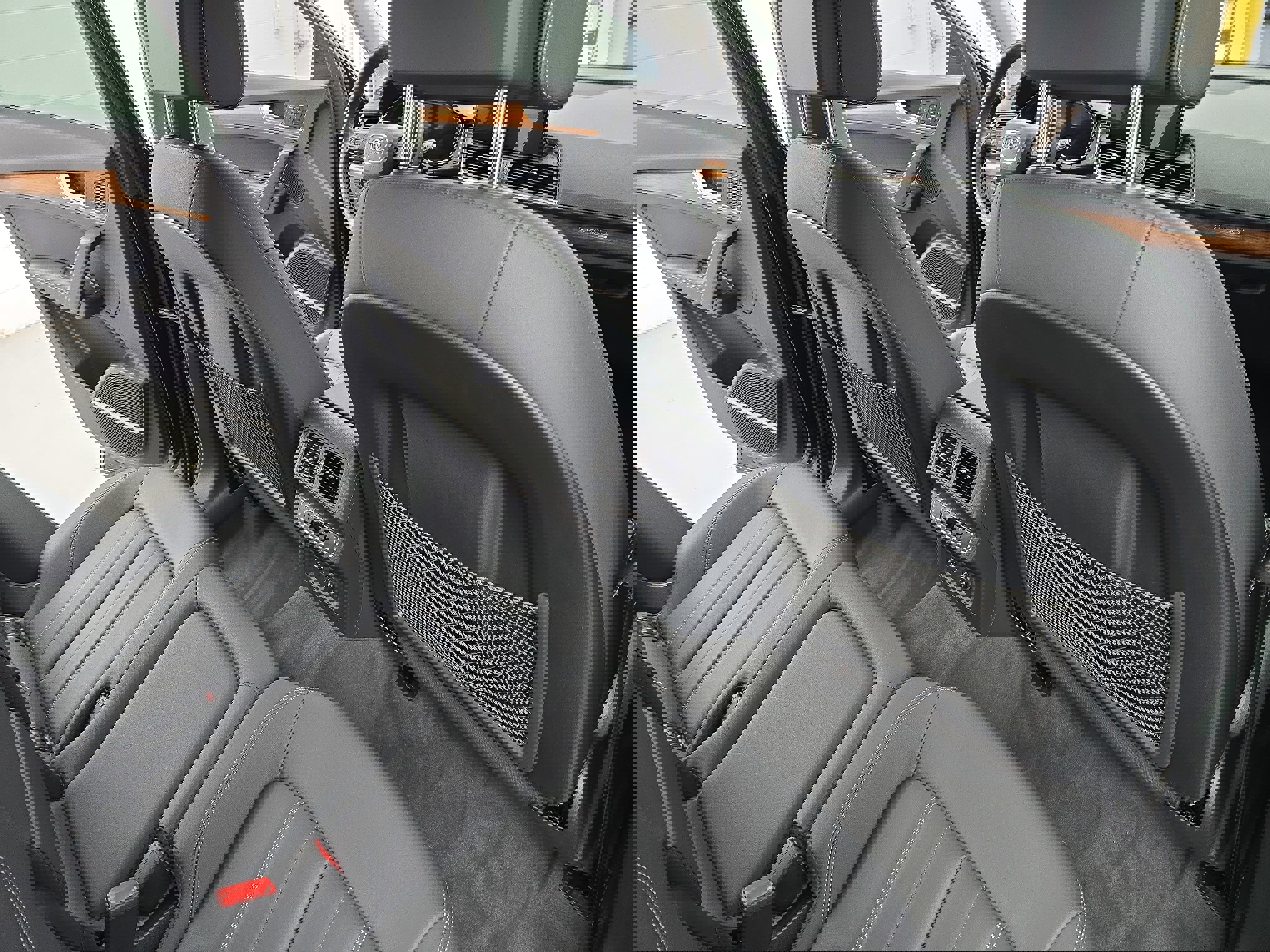 Used 2023 Audi Q5 2.0T Premium Plus w/ Premium Plus Package image 21