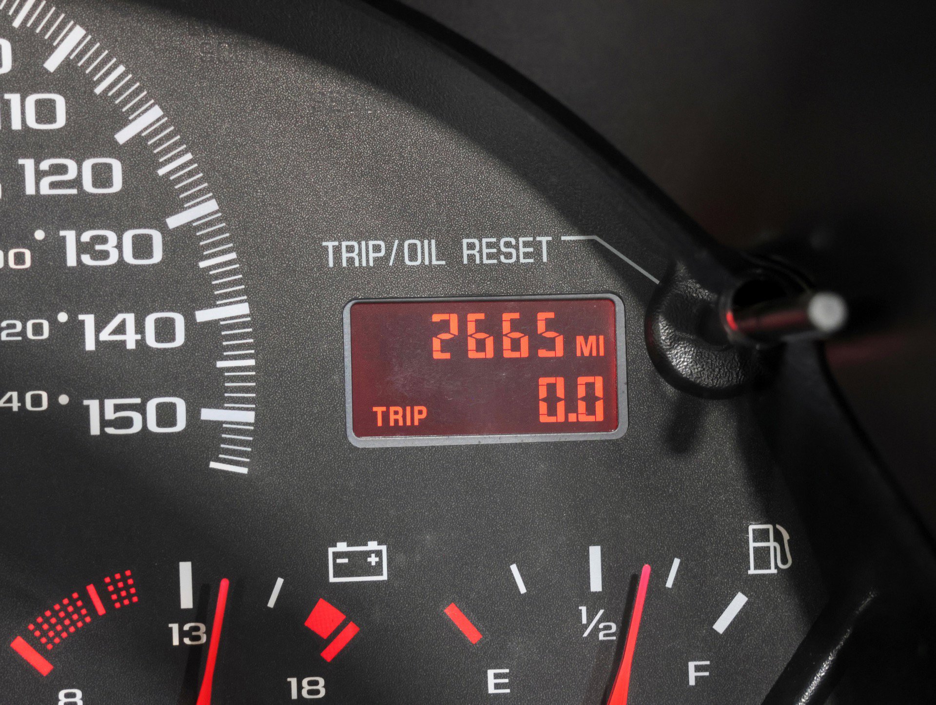 Used 2002 Chevrolet Camaro Z28 w/ SS Performance/Appearance Pkg RWD image 69