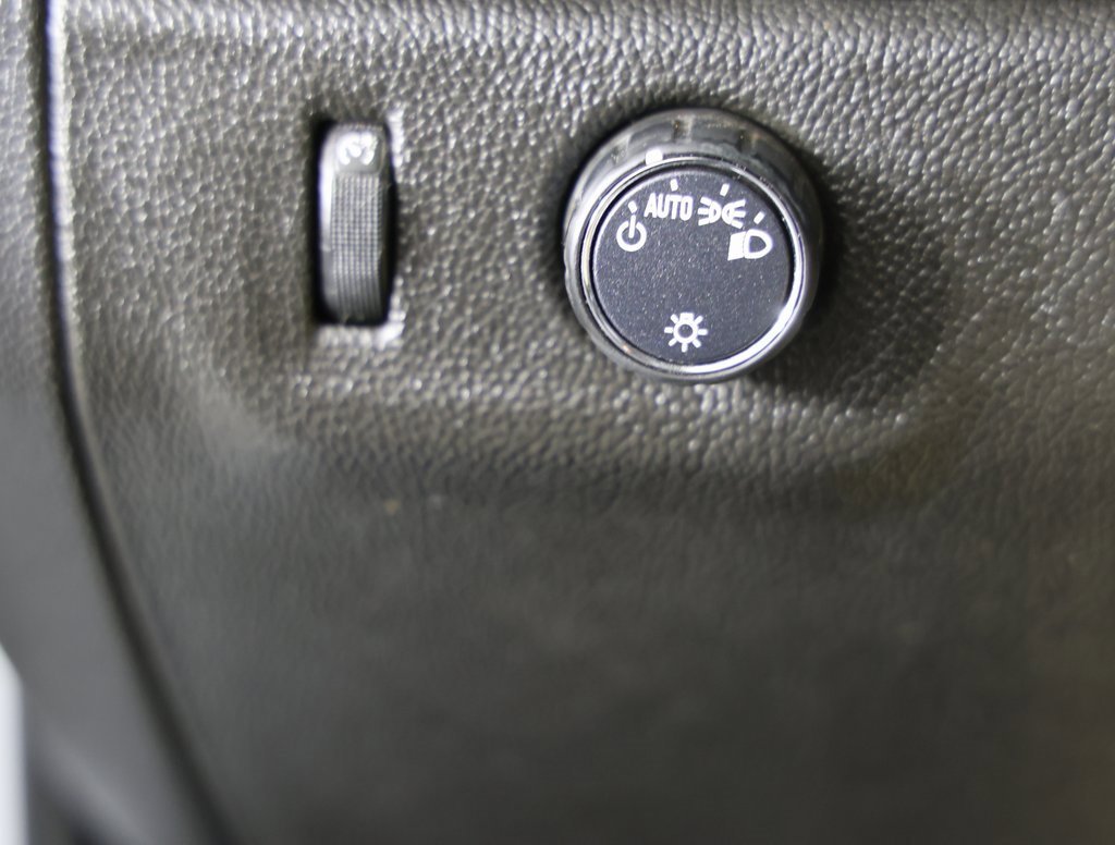 Certified 2022 Chevrolet Colorado LT w/ Fleet Safety Package image 24