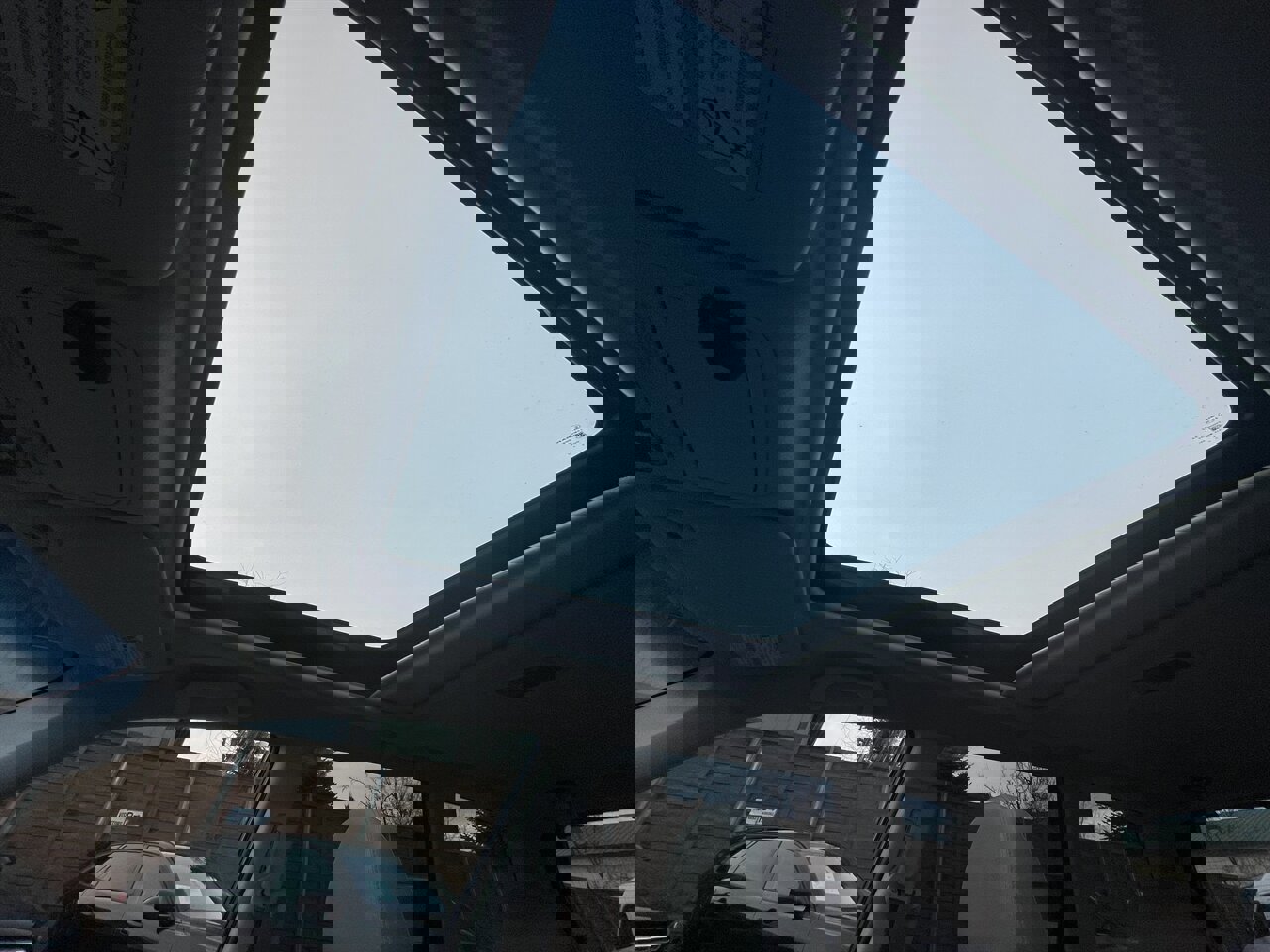 Used 2010 Subaru Forester 2.5X Premium image 13