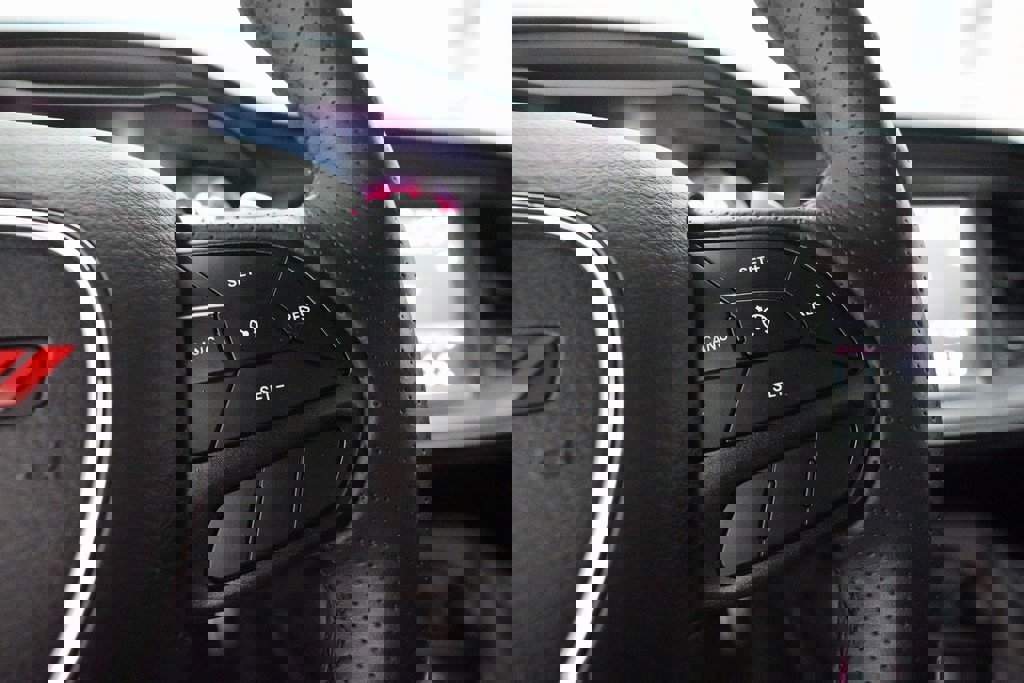 Used 2023 Dodge Challenger R/T w/ Plus Package image 18