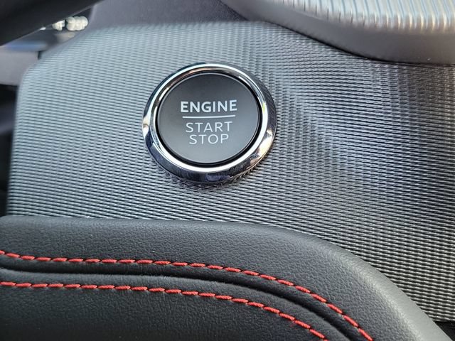 Used 2026 Ford Explorer ST-Line w/ Premium Package RWD image 10