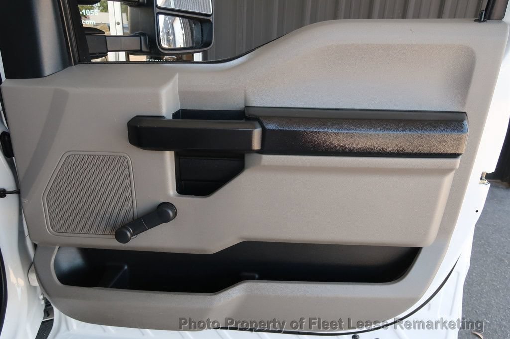Used 2017 Ford F250 XL RWD image 18