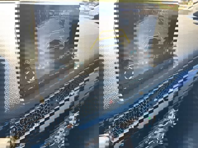 New 2026 Honda Civic Sport image 8