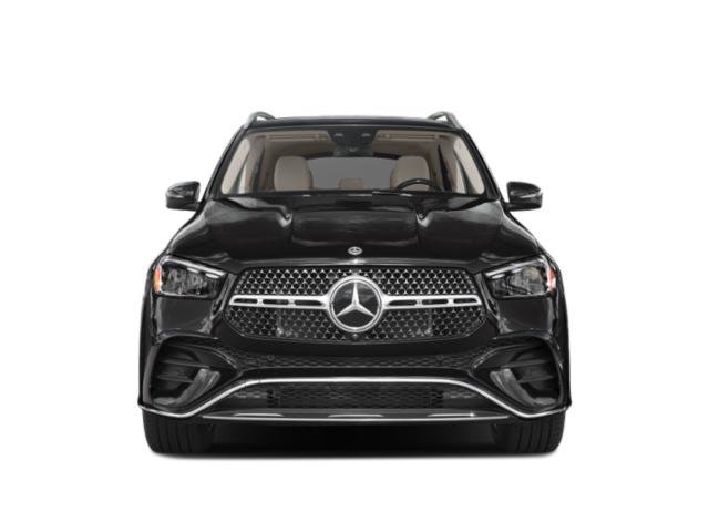 Used 2025 Mercedes-Benz GLE 450 4MATIC image 7