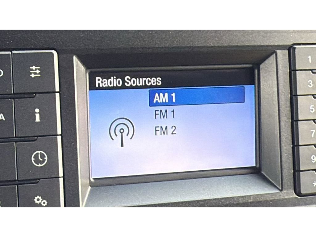 Used 2020 Ford F250 XL w/ STX Appearance Package AWD/4WD image 16
