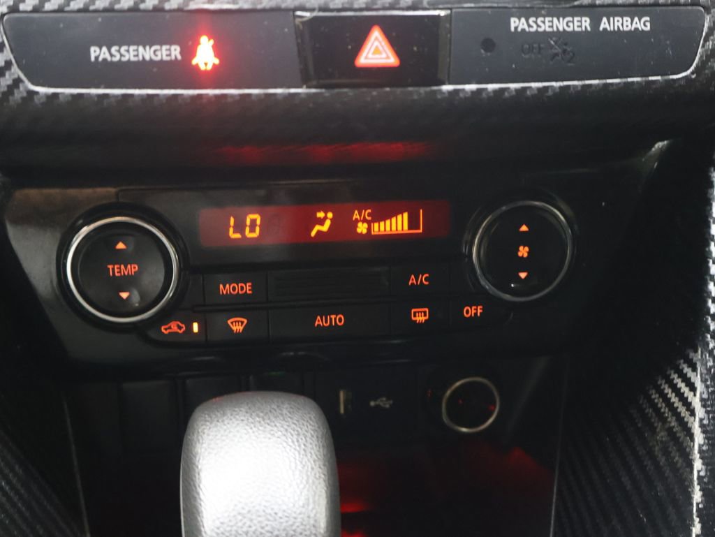 Used 2020 Mitsubishi Eclipse Cross ES image 26