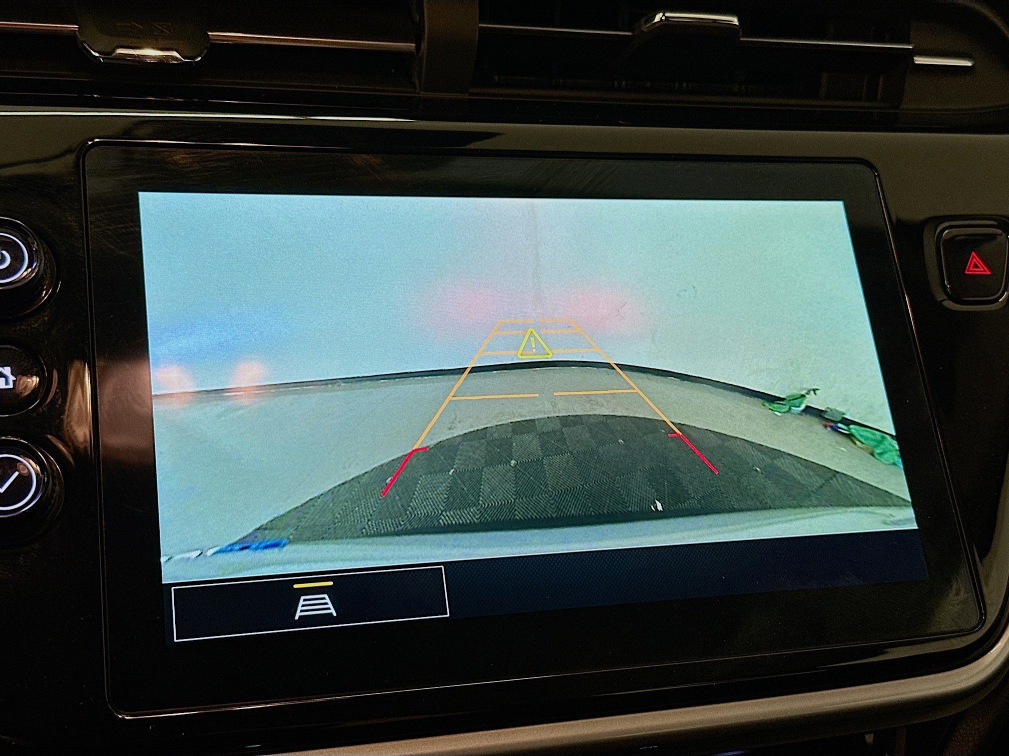 Used 2023 Chevrolet Bolt EUV LT w/ Driver Confidence Package image 23