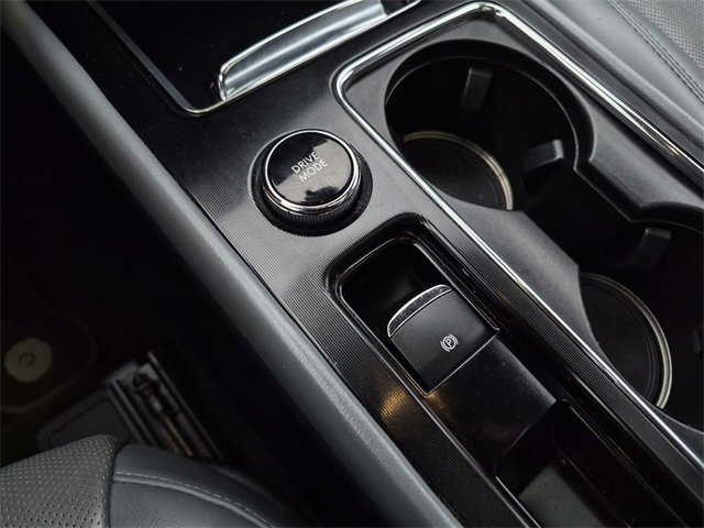 Used 2021 Lincoln Corsair Reserve w/ Sport Package image 39