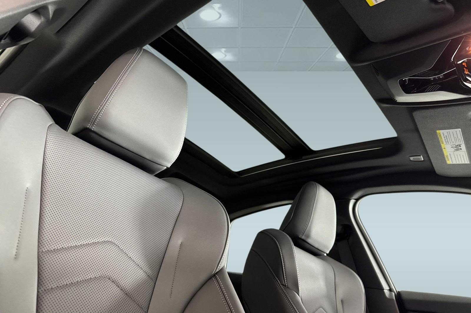 New 2026 BMW 228i w/ Premium Package FWD image 23