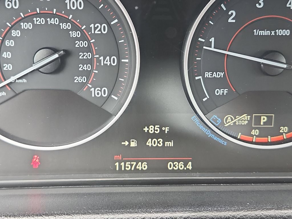Used 2018 BMW 430i Gran Coupe RWD image 32