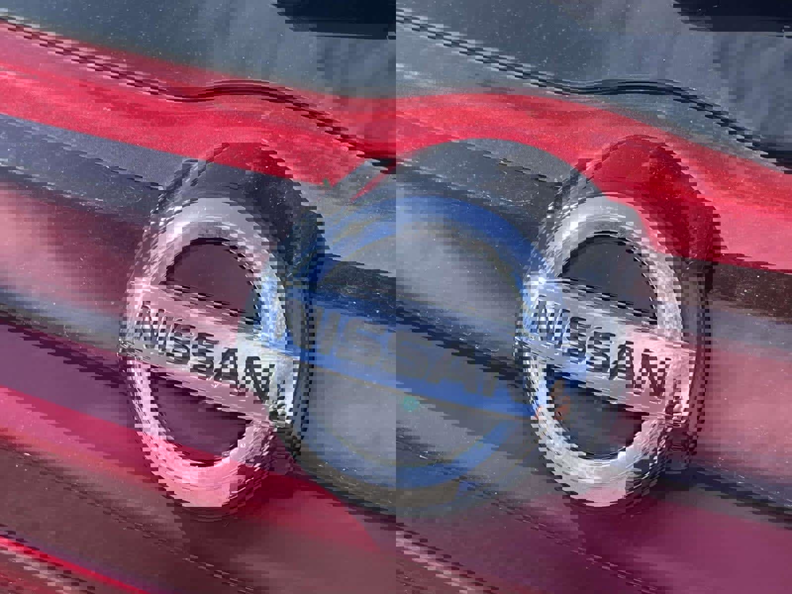 Used 2021 Nissan Kicks SR w/ SR Premium Package image 14